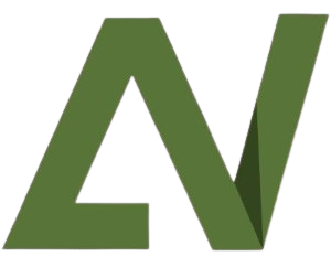AN Asociados Logo