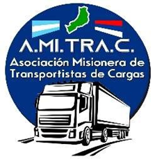 AMITRAC