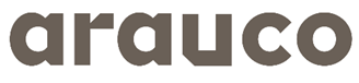 ARAUCO
