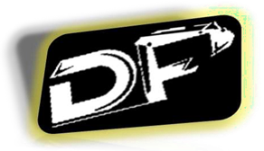 DP