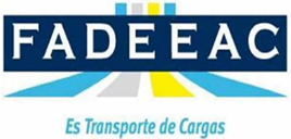 FADEEAC