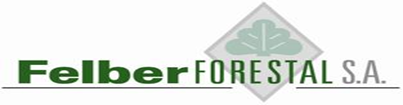 Felber Forestal SA