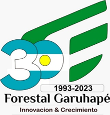 Forestal Garuhape SA