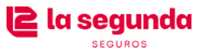 La Segunda