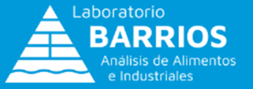 Laboratorios Barrios