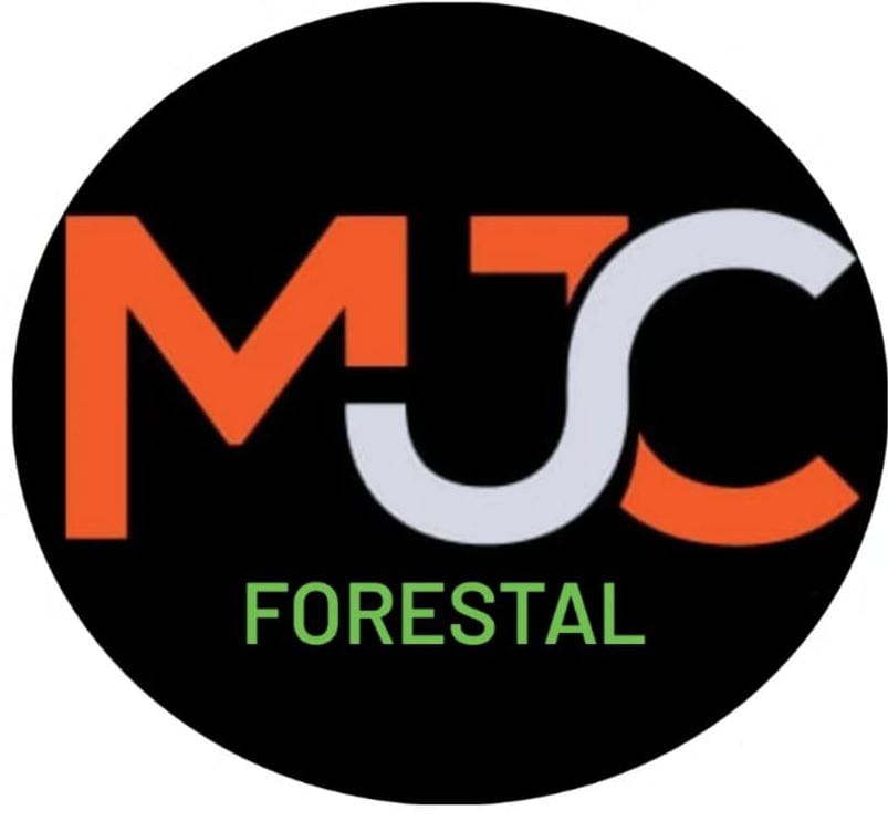 Muj Forestal