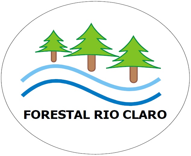 Rio Claro