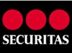 Securitas