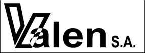 Valen